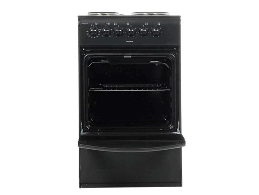 Плита электрическая DARINA S EM 341 404 Аt