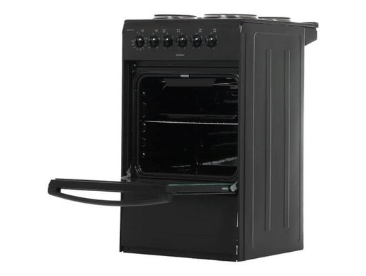 Плита электрическая DARINA S EM 341 404 Аt