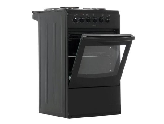 Плита электрическая DARINA S EM 341 404 Аt