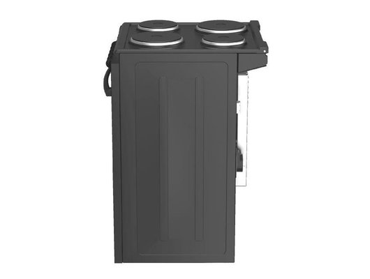 Плита электрическая DARINA S EM 341 404 Аt