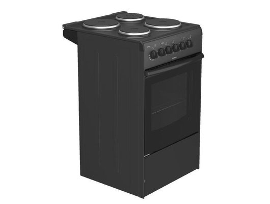 Плита электрическая DARINA S EM 341 404 Аt