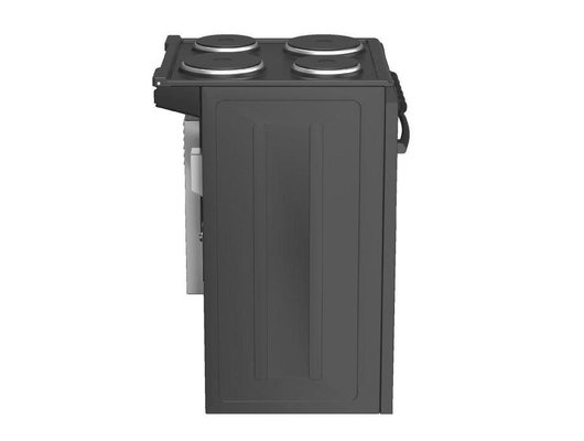 Плита электрическая DARINA S EM 341 404 Аt