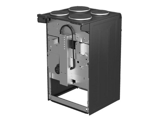 Плита электрическая DARINA S EM 341 404 Аt