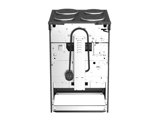 Плита электрическая DARINA S EM 341 404 Аt