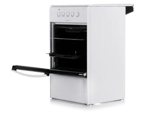 Плита электрическая DARINA 1B EC 331 606 W