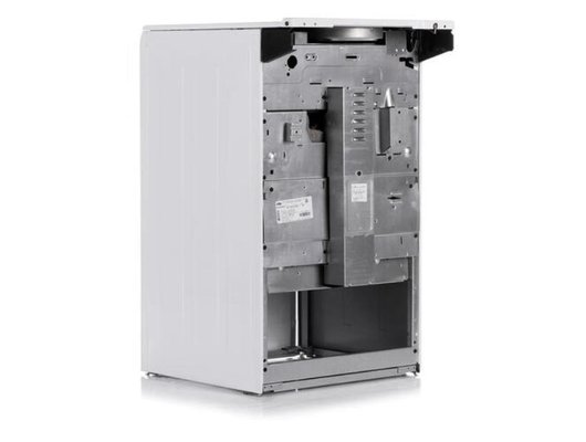 Плита электрическая DARINA 1B EC 331 606 W