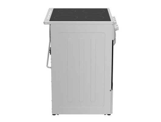 Плита электрическая DARINA 1D EC 141 607 W