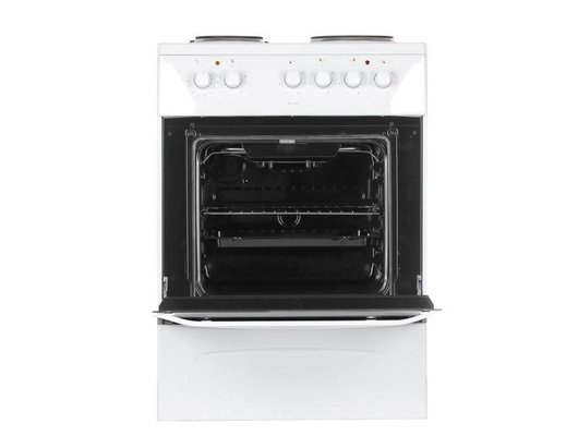 Плита электрическая DARINA 1D EM 141 404 W