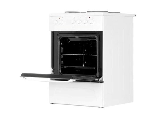 Плита электрическая DARINA 1D EM 141 404 W