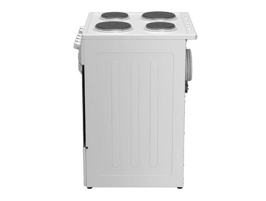 Плита электрическая DARINA 1D EM 141 404 W