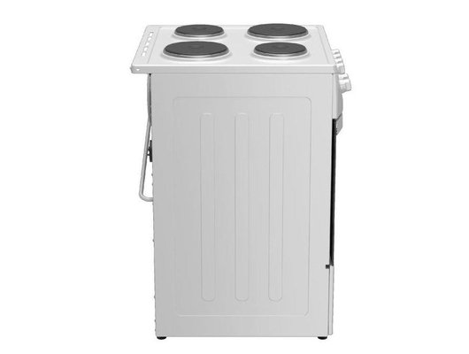 Плита электрическая DARINA 1D EM 141 404 W