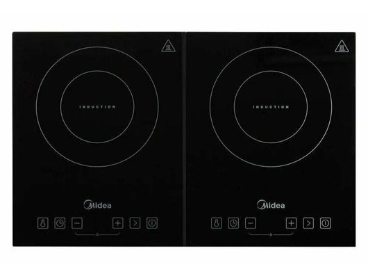 Как разобрать печку мидеа Настольные плитки MIDEA в Златоусте - Цены и продажа Настольные плитки MIDEA в и