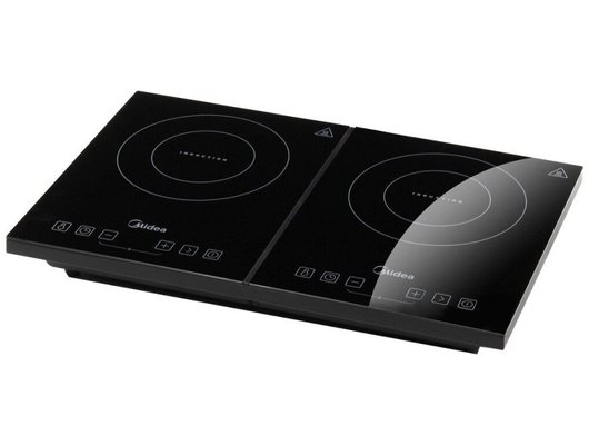 Плитка электрическая MIDEA MC-IN2212