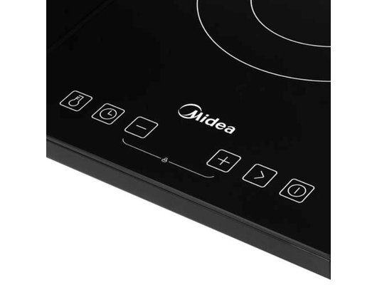 Плитка электрическая MIDEA MC-IN2212
