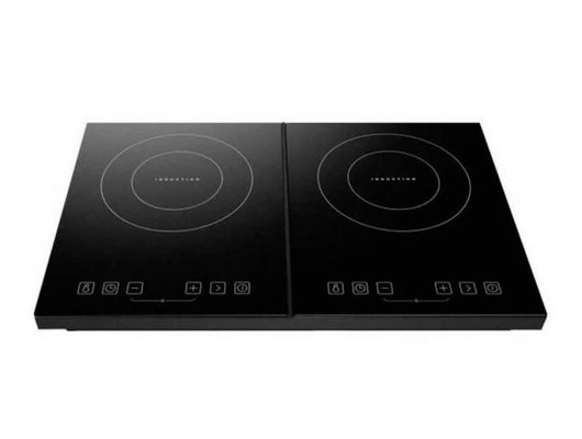 Плитка электрическая MIDEA MC-IN2212