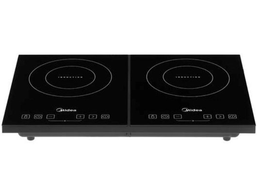 Плитка электрическая MIDEA MC-IN2212