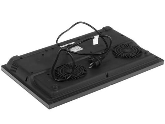 Плитка электрическая MIDEA MC-IN2212