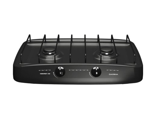 Плитка газовая DARINA L NGM 521 01 B