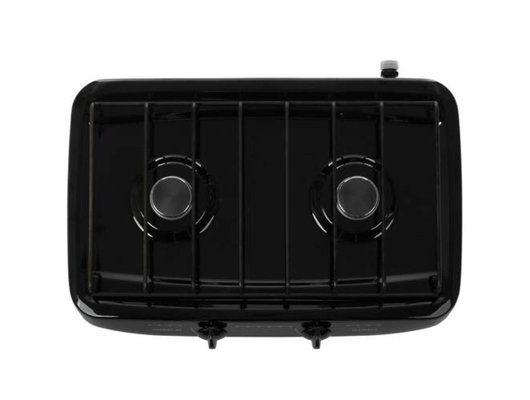 Плитка газовая DARINA L NGM 521 01 B