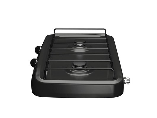 Плитка газовая DARINA L NGM 521 01 B