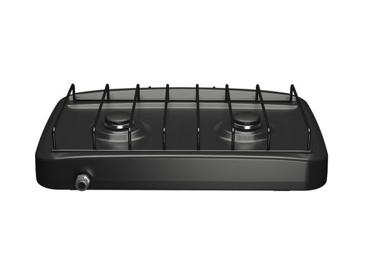 Плитка газовая DARINA L NGM 521 01 B