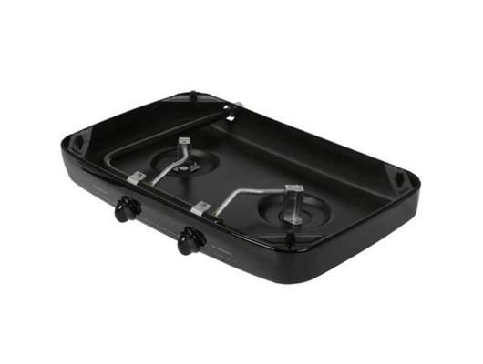 Плитка газовая DARINA L NGM 521 01 B