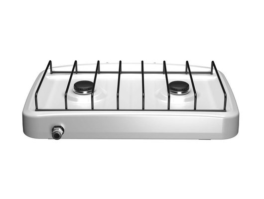 Плитка газовая DARINA L NGM 521 01 W