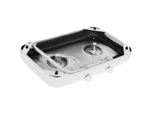 Плитка газовая DARINA L NGM 521 01 W