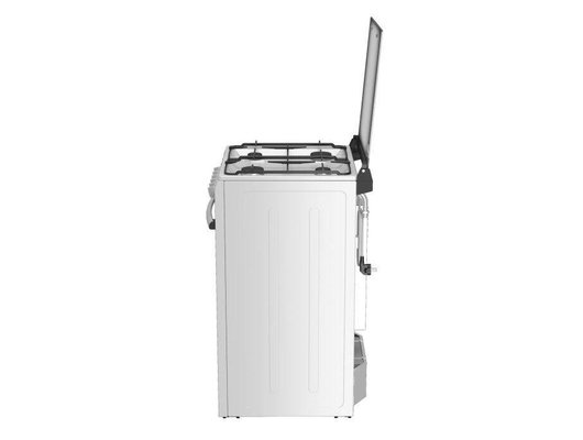 Плита комбинированная DARINA 1B KM 441 301 W