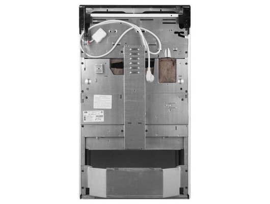 Плита комбинированная DARINA 1B KM 441 301 W