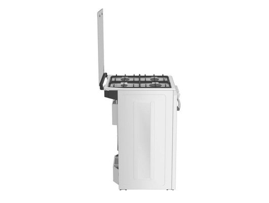 Плита газовая DARINA ABA 3007 W