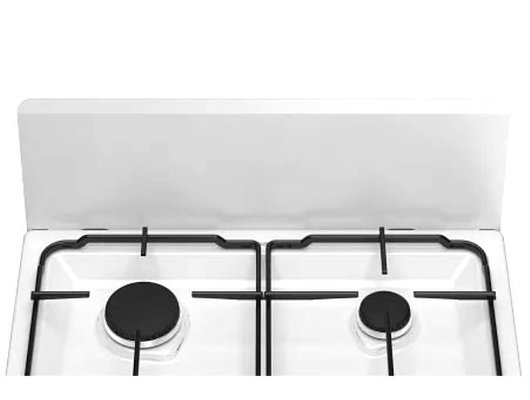 Плита комбинированная DARINA 1A KM 341 322 W