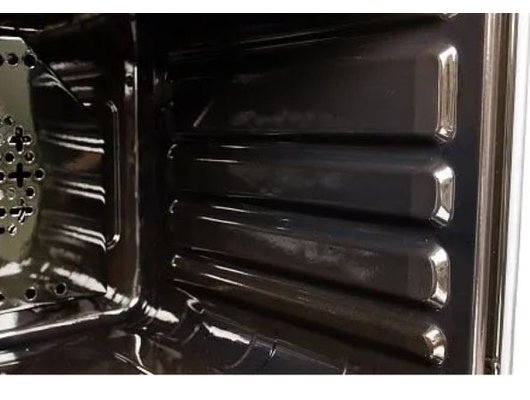 Плита электрическая DARINA PL EC241 616 1X