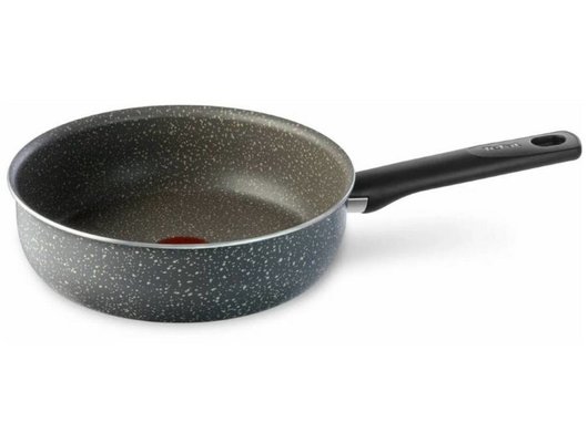 Сотейник Tefal Natural Cook 24 сотейник