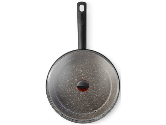 Сотейник Tefal Natural Cook 24 сотейник