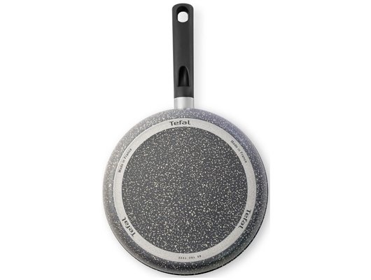 Сотейник Tefal Natural Cook 24 сотейник