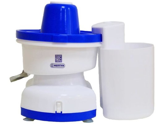 Соковыжималка НЕПТУН КАЖИ 332215.001-09