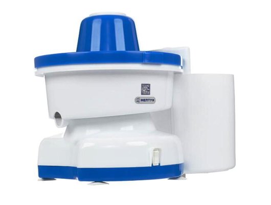 Соковыжималка НЕПТУН КАЖИ 332215.001-09