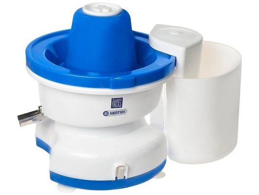 Соковыжималка НЕПТУН КАЖИ 332215.001-09