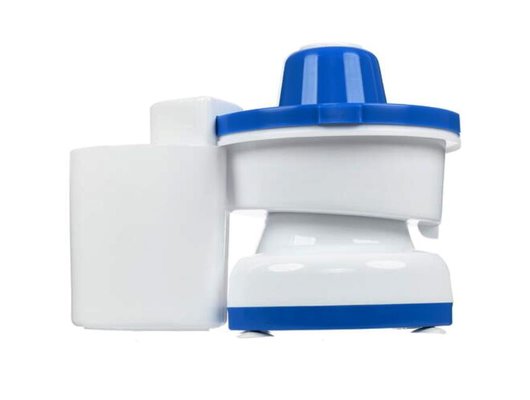 Соковыжималка НЕПТУН КАЖИ 332215.001-09