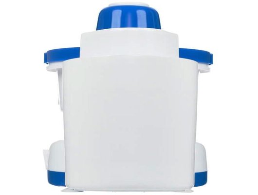 Соковыжималка НЕПТУН КАЖИ 332215.001-09