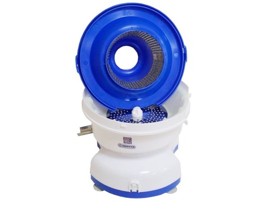 Соковыжималка НЕПТУН КАЖИ 332215.001-09