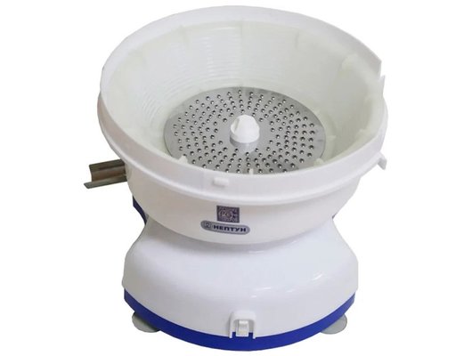 Соковыжималка НЕПТУН КАЖИ 332215.001-09