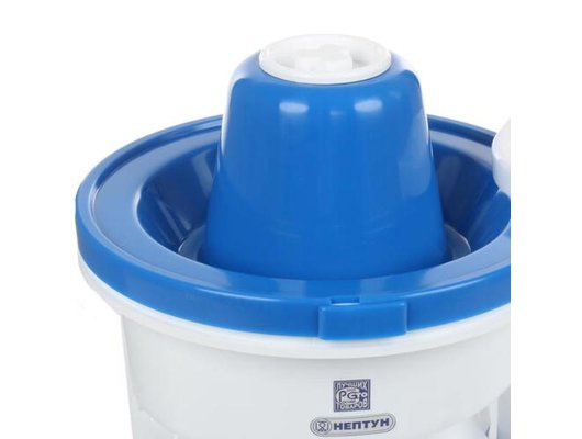 Соковыжималка НЕПТУН КАЖИ 332215.001-09