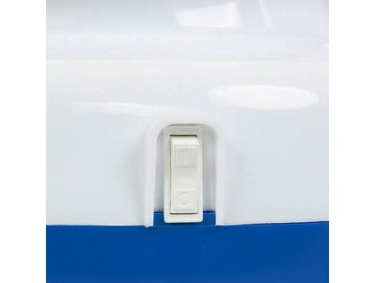 Соковыжималка НЕПТУН КАЖИ 332215.001-09