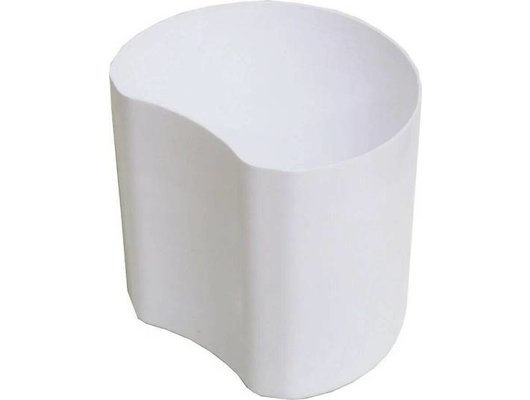 Соковыжималка НЕПТУН КАЖИ 332215.001-09