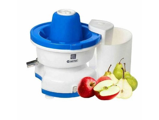 Соковыжималка НЕПТУН КАЖИ 332215.001-09