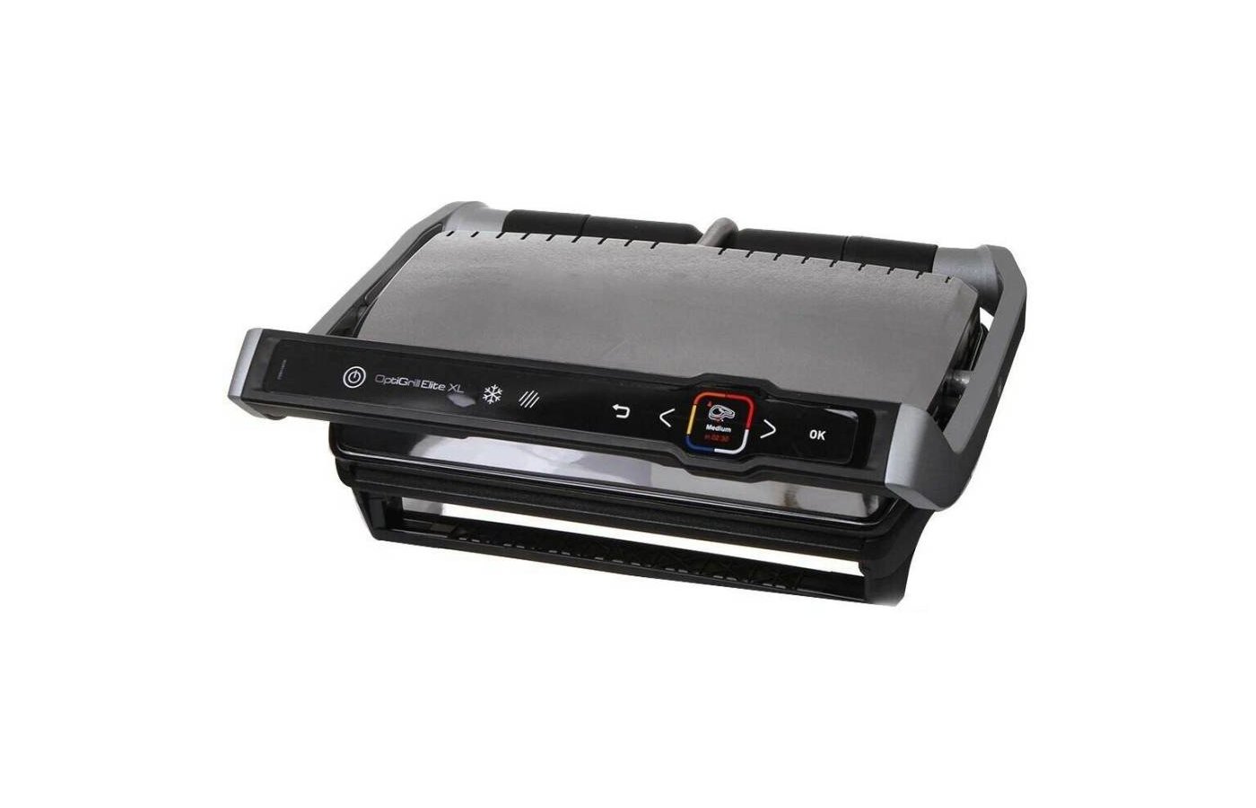 Tefal optigrill elite. Электрогриль Tefal Family Grill tg803832. Электрогриль Tefal Optigrill Elite XL gc760d30. Опти гриль Tefal XL.