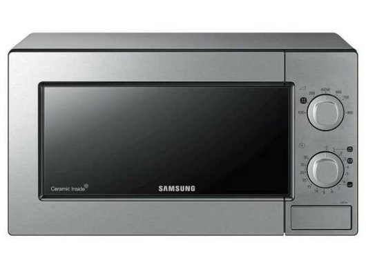 Микроволновая печь Samsung ME-712MR купить в ОГО! 73272 цена характеристики