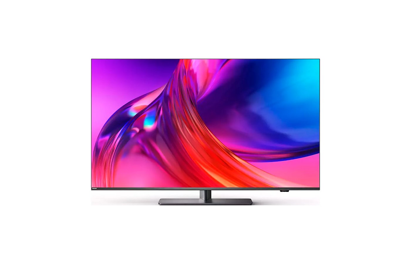 4K (Ultra HD) Smart телевизор PHILIPS 55PUS8848/12 - купить в  интернет-магазине RBT.ru. Цены, отзывы, характеристики и доставка в  Челябинске